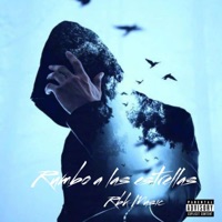 Rumbo A Las Estrellas - Single - RBK Music