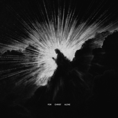 For Christ Alone (Behold) - EP