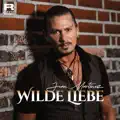 Wilde Liebe