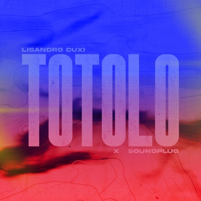 Totolo - Single