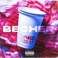 BECHER - Single - YNC & Uncle