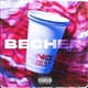 BECHER Single