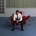 TE L'HO MAI DETTO