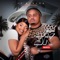Gucci (feat. MaWhoo) - Mthandeni SK lyrics