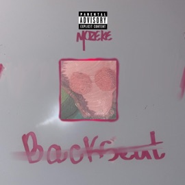 Come with(happy edit:) Mozeke