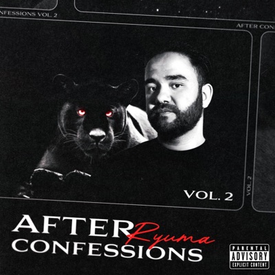 After Confessions, Vol. 2