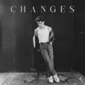 Changes