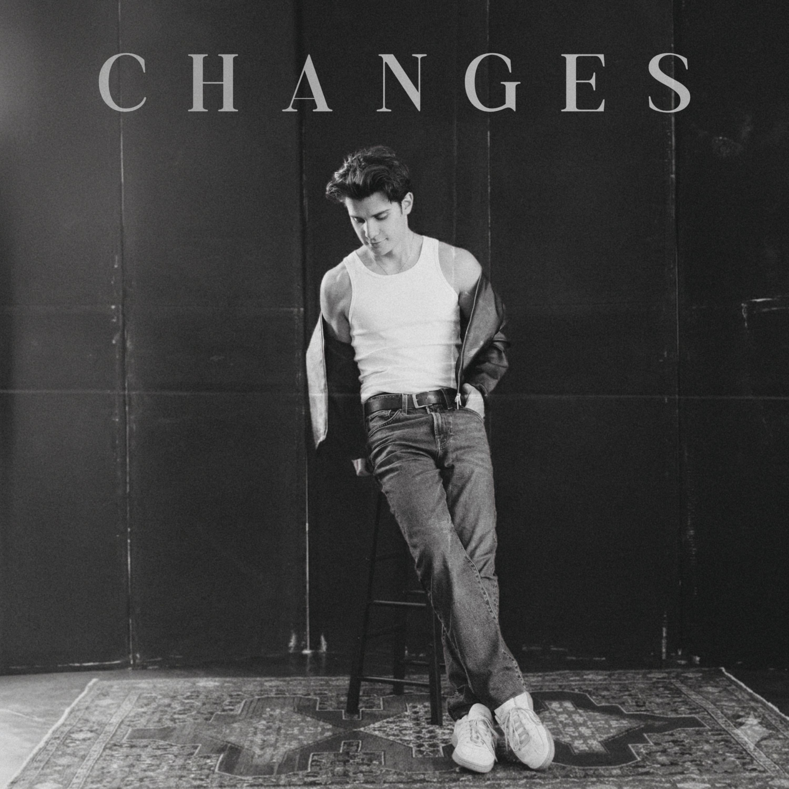 Changes - Single