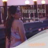 Harapan Cinta (Breakbeat) [feat. GIVRI TAJ] - Single