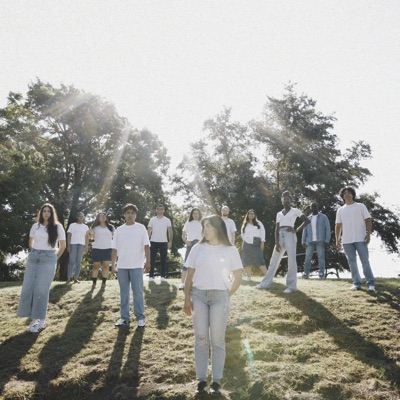 EVERYTHING NEW - Single