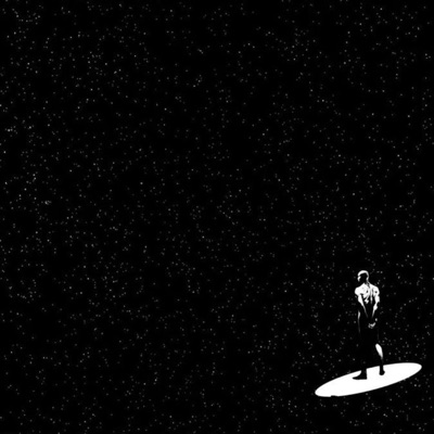 Spin (feat. NCL Brightly) - Single