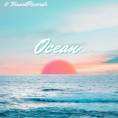 Ocean - Single