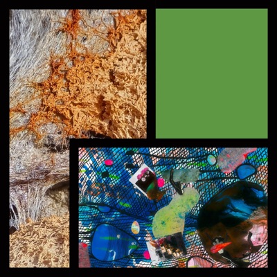 Drive-By Confessions - Single