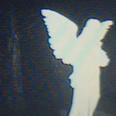 I MISS YOU (feat. Zibot) - Single