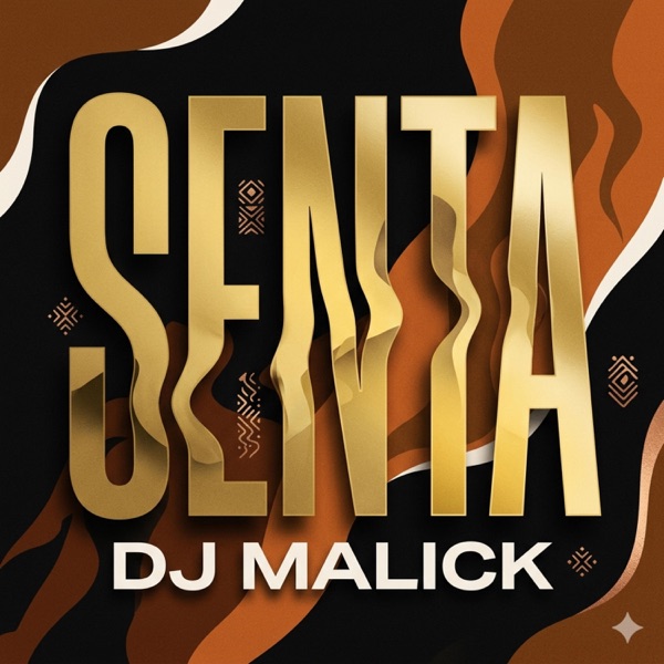 Senta