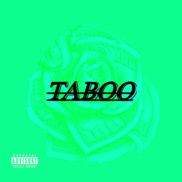 TABOO (feat. NeRo AnGeLo)