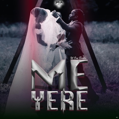 Me Yere - Single