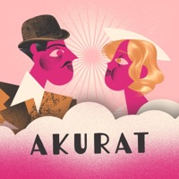 Akurat