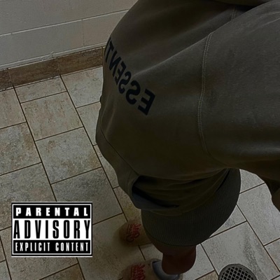 Feel Different - Single