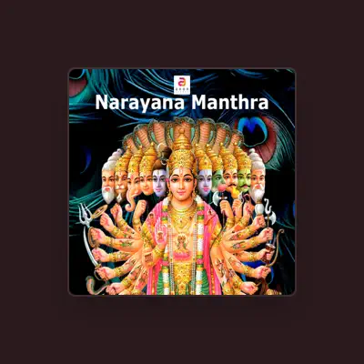Listen to Dipanitha, watch music videos, read bio, see tour dates & more!