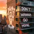Don’t Wanna Go Home (Radio Edit)