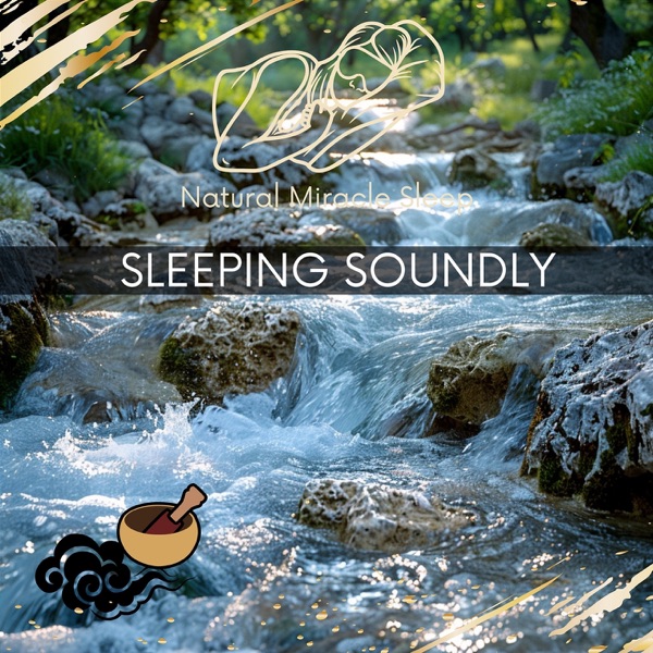 Sleeping Soundly