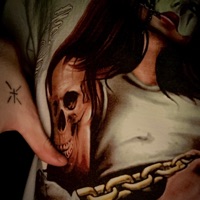 Oh Shi (feat. Eli G) - Single - JSancho