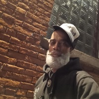 calling all rappers - Single - Earl Harbor