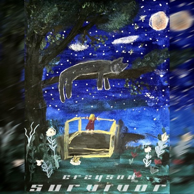Survivor - Single
