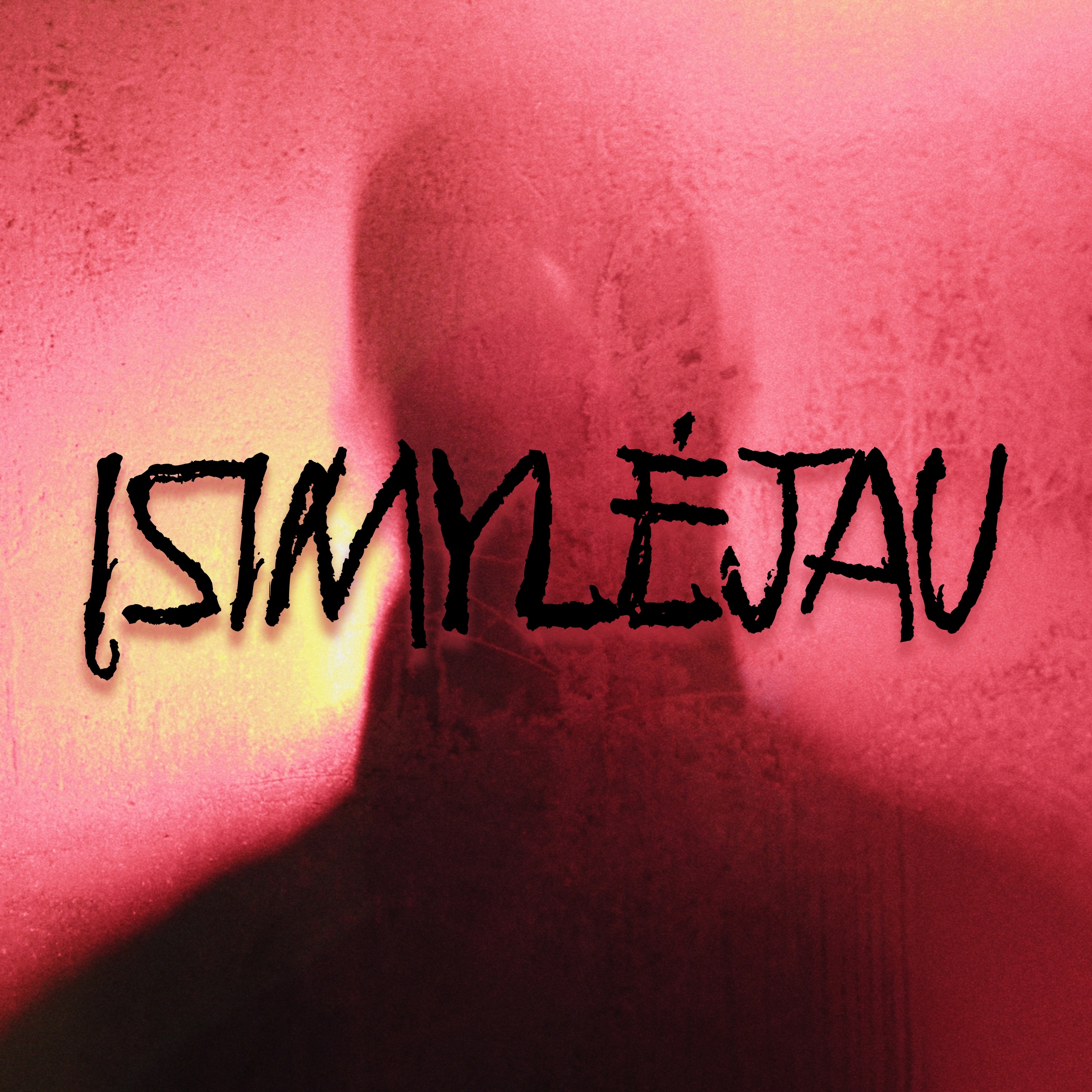 Įsimylėjau - Single