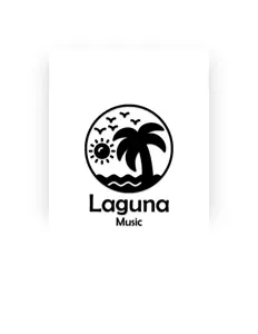 Listen to Laguna Music, watch music videos, read bio, see tour dates & more!