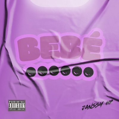 BEBÉ - Single