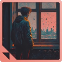 LOIS (Soft Rock Version) - Single - Domenica