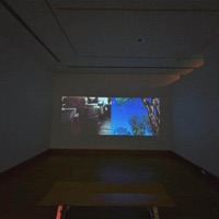 disavow - Single - ghostsocial