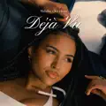 Déjà Vu