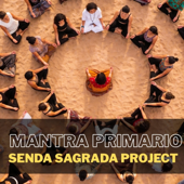 MANTRA PRIMARIO