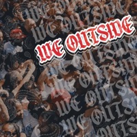 We Outside - Single - Errol Bangz