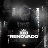 Renovado - EP