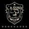 Crawl - L.A. Guns lyrics