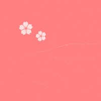 Cherry Blossom Memories - Single - Sneh
