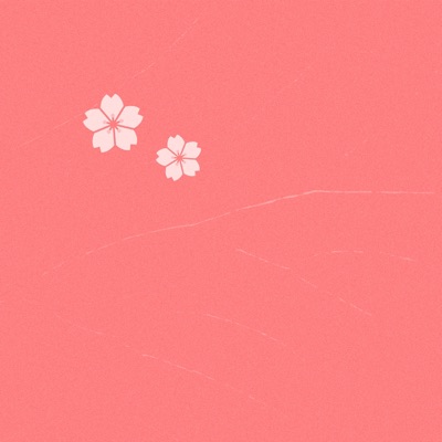 Cherry Blossom Memories - Single