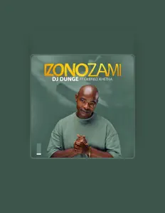 Listen to Dj Dunge, watch music videos, read bio, see tour dates & more!