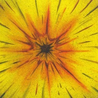 INSEVEN - Single - Øverdrive