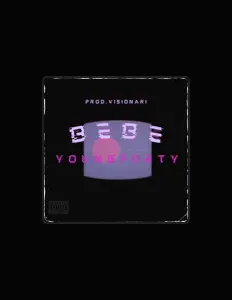 Listen to Youngforty, watch music videos, read bio, see tour dates & more!