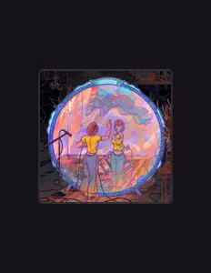 Ouça WELLTONES, assista a videoclipes, leia a biografia, veja as datas das turnês e mais!