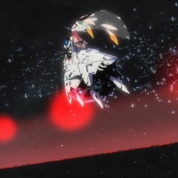 True Apus - Single - Retronaut