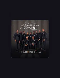 Ouça ABAKHETHWA GOSPEL SINGER'S, assista a videoclipes, leia a biografia, veja as datas das turnês e mais!
