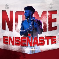 No Me Enseñaste - Single - 18 Kilates