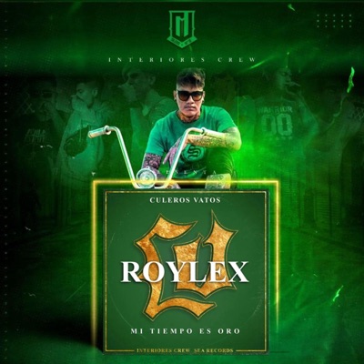ROYLEX 2021