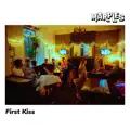 First Kiss